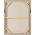 thumbnail image 5 of Renwil Pristina 28x22" Cotton Hanging Wall Canvas Art in Multi-Color (Set of 2), 5 of 9
