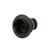 GM Genuine Parts M14 2x75 Rear Suspension Strut Dampener Bolt - Walmart.com