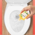 thumbnail image 2 of Long-Lasting Fragrance Bathroom Air Freshener Spray, 2 of 9
