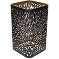 thumbnail image 2 of Lampshades Hollow Out Lampshade Table Lamp Floor Lamp Shade Shadow Lampshade, 2 of 2