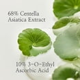 thumbnail image 3 of Serum Centella + Vita C Beauty of Joseon 30ml, 3 of 9