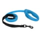 thumbnail image 5 of Correa LED Para Mascotas Correa Para Perros Con Luz LED Recargable Iluminación Ajustable Nailon De Alta Densidad De 4 Pies Con Collar Universal Para Perros Grandes Para Perros ANGGREK Otros, 5 of 8