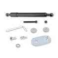 thumbnail image 2 of Coche Tailgate Assist Professional Fiable Roby Roby Haming Varilla Reemplazo de accesorios Levantar la pieza de reemplazo de accesorios para F-150 1 Set tholdsy VI014445-00, 2 of 7