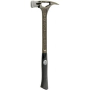 Dead On Steel Hammer (Smooth Face 22Oz.)
