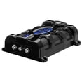 thumbnail image 2 of Planet Audio PC10F 10 Farad 20V Digital LED Car Audio Power Capacitor Cap, 2 of 6