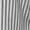 Gray, variant on Miluxas Womens Summer Striped Cropped Pants Elastic Waist Drawstring Wide Leg Pants with Pockets for Daily Casual Wear Red