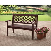 Better Homes and Gardens Patio Furniture - Walmart.com