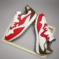 thumbnail image 5 of Men's Fashion Trendy Casual Versatile Lightweight Sneakers, 5 of 9