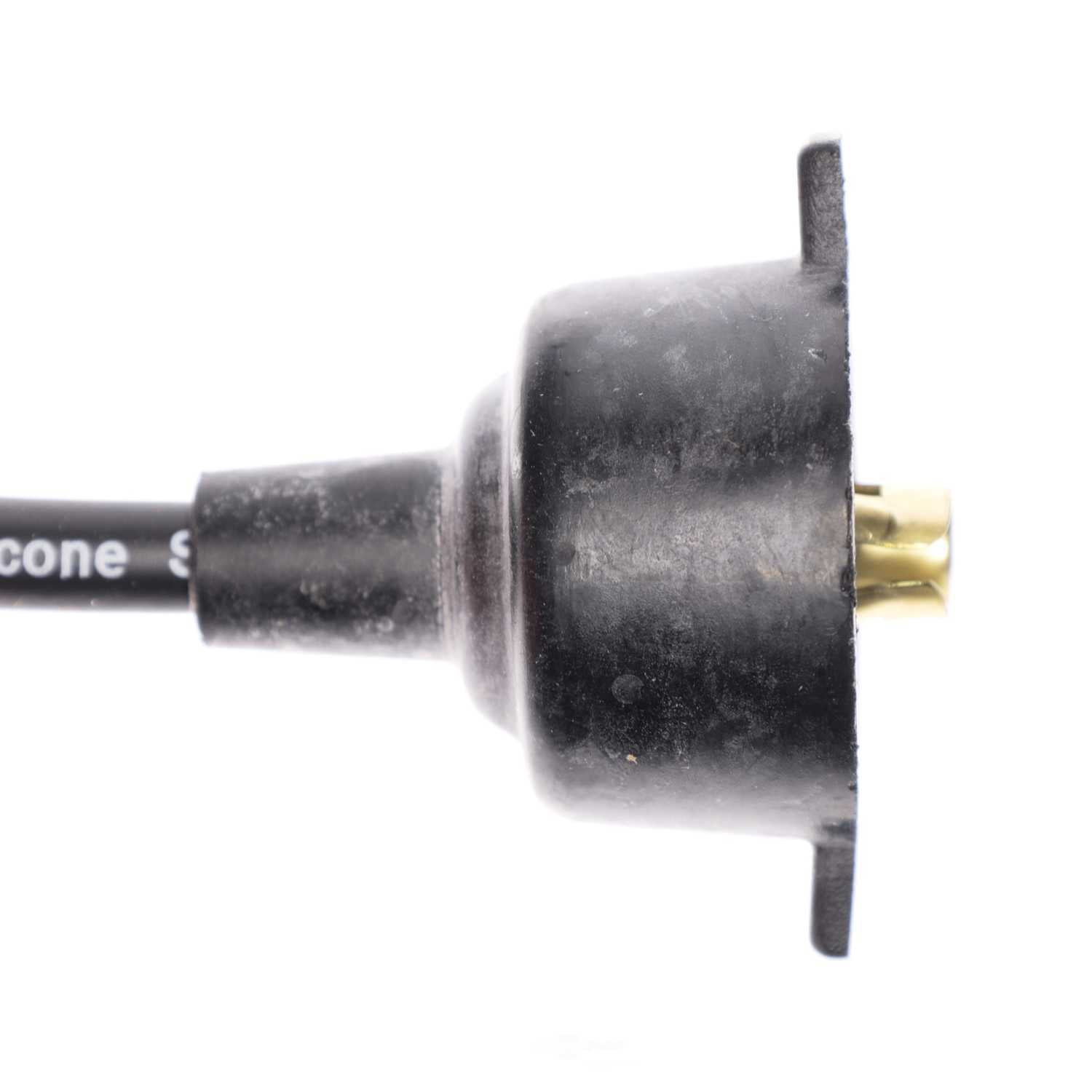 Walker Products 924-1119 Direct Fit