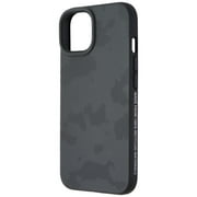 Tech21 Recovrd Series Case for  iPhone 14 - Off Black