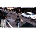 thumbnail image 2 of Lost Judgment PlayStation 5 Físico, 2 of 2