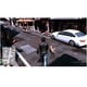 thumbnail image 2 of Lost Judgment PlayStation 5 Físico, 2 of 2