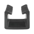 thumbnail image 1 of Garden Furniture Connectors Rattan Furniture Connectors Furniture Clamps Polyrattan Furniture Clips Set Clips Retaining Clips For Outdoor Couch Patio Furniture Tie Bar Clasp Workbench Wooden Vice, 1 of 4