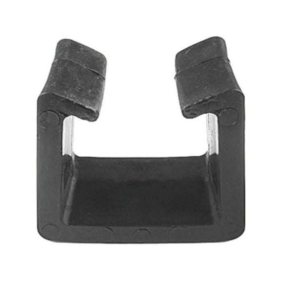 Garden Furniture Connectors Rattan Couch Clamps Polyrattan Retaining Clips Outdoor Patio Set Durable Fixing Clip