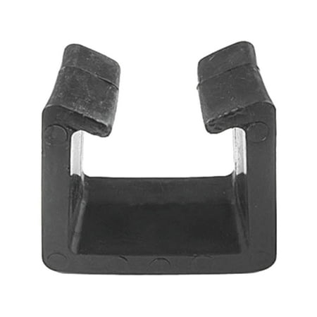 

Garden Furniture Connectors Rattan Furniture Connectors Furniture Clamps Polyrattan Furniture Clips Set Clips Retaining Clips For Outdoor Couch Patio Furniture