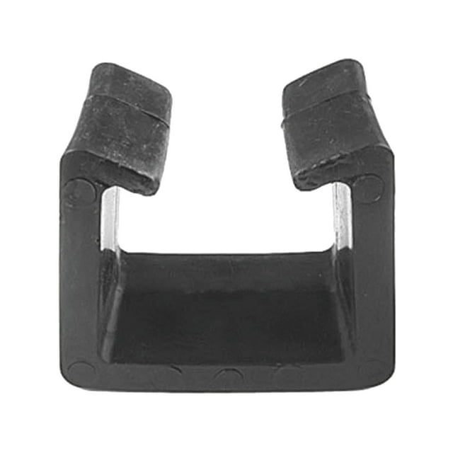 Garden Furniture Connectors Rattan Furniture Connectors Plastic Furniture Clamps Polyrattan Furniture Clips Set Clips Retaining Clips for Outdoor Couch Patio Furniture