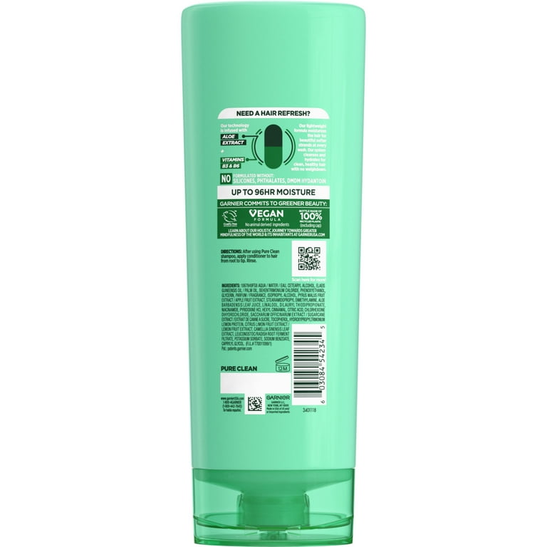 pur aloe vera Pur Alo Organic Aloe Vera Gel 98% 125ml