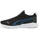 thumbnail image 2 of Tenis Hombre Puma Slip On Transpirables Gym Ligeros negro 30 Puma 647803, 2 of 7
