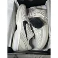 thumbnail image 4 of SZ 12 Nike Kobe 6 Protro Sail All-Star 2.0 2025 Style Code FQ3546-100 In-Hand, 4 of 11
