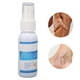 thumbnail image 4 of Veins Spray, Veins Treat Spray Fácil Absorción Alivia La Presión Suaviza La Piel Reduce Las Molestias Para Uso En Exteriores Para Piernas ANGGREK Otros, 4 of 8