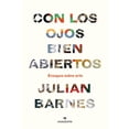 thumbnail image 1 of Con los ojos bien abiertos Anagrama Ensayos sobre arte 9788433964281, 1 of 2