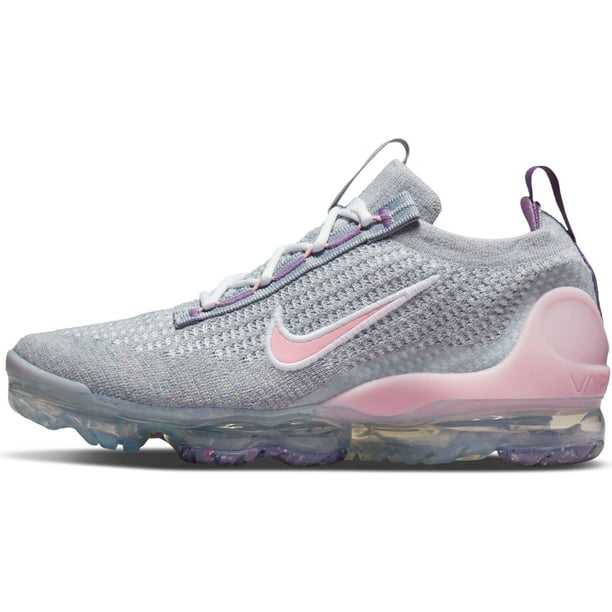little kid vapormax
