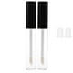 thumbnail image 1 of 2pcs Botella Vacía de Brillo de Labio Colcomx Tubo de 10ml, 1 of 5