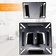 thumbnail image 3 of N2Soporte Universal para TV base fija para pantalla plana de 1903 5 8, 3 of 5
