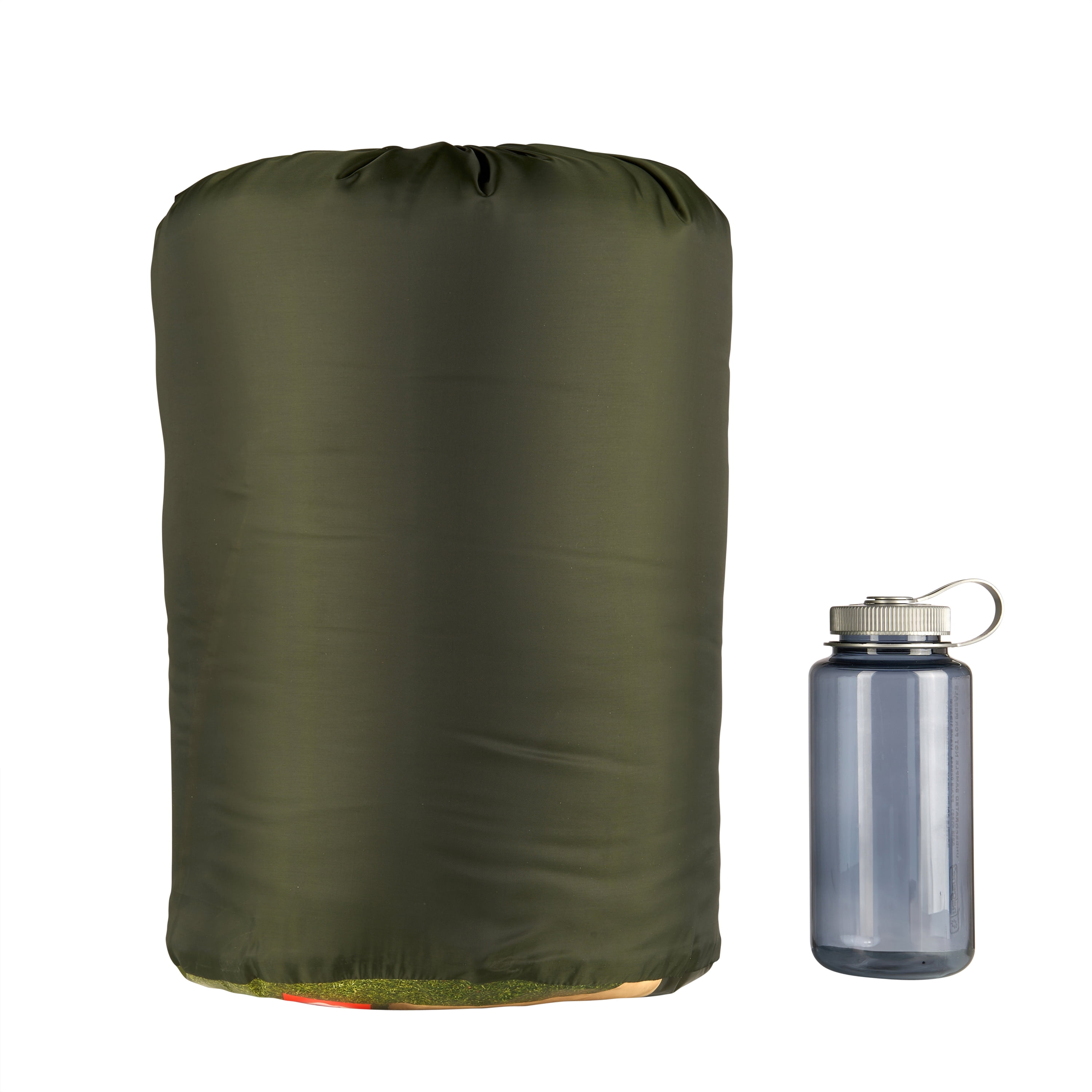 寝袋/寝具 Supreme - CACTUS JACK SLEEPING BAG 寝袋/寝具 Supreme - CACTUS JACK SLEEPING BAG 寝袋/寝具