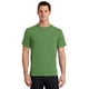 thumbnail image 1 of Port & Company? - Camiseta esencial. PC61 Puerto & Compa??a  PC61, 1 of 1