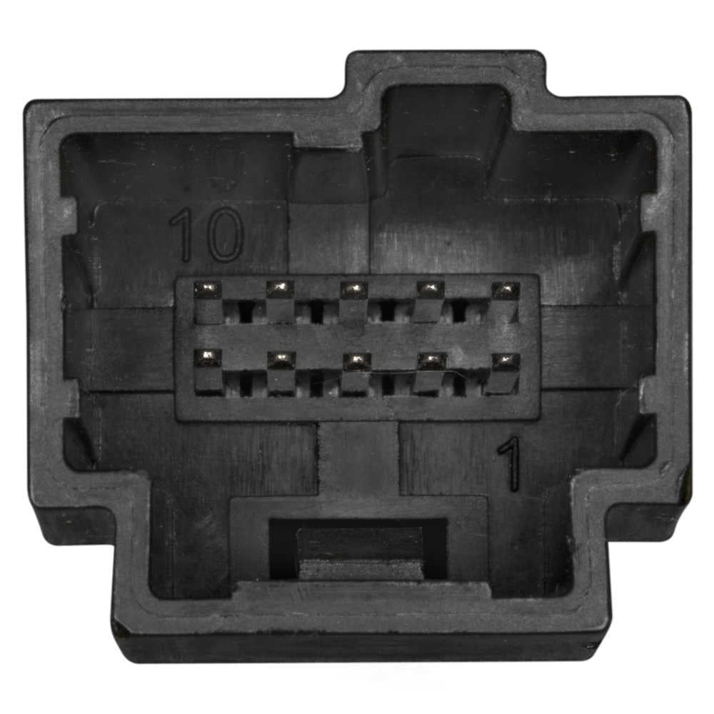 Headlight Switch