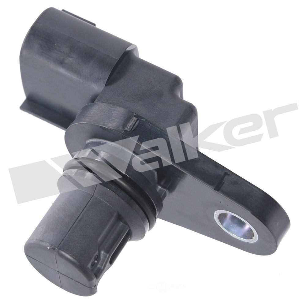Walker 235-1745 Engine Camshaft Position Sensor Walker Products Fits select: 2013-2016 TOYOTA SCION FR-S
