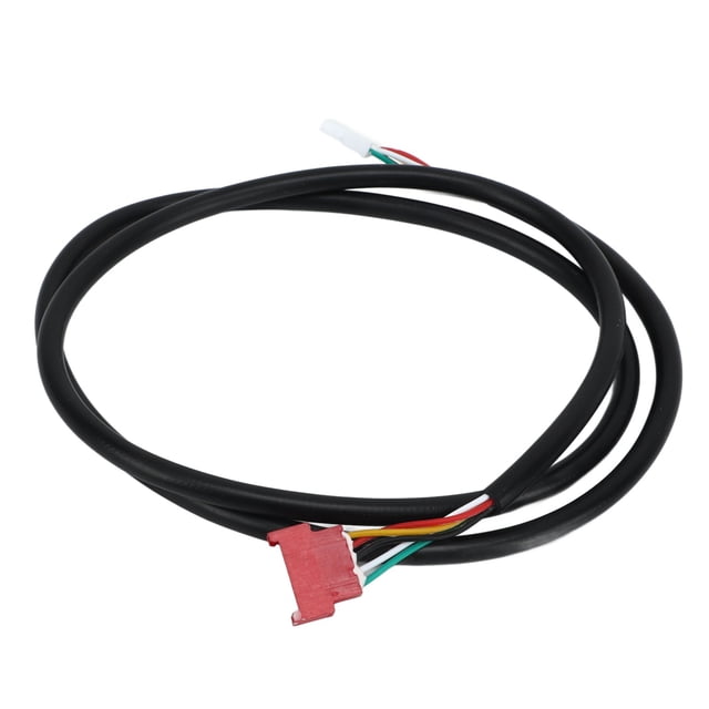 Arnés de conexión para scooter eléctrico NikouMX Arnés de scooter eléctrico Cable del panel controlador