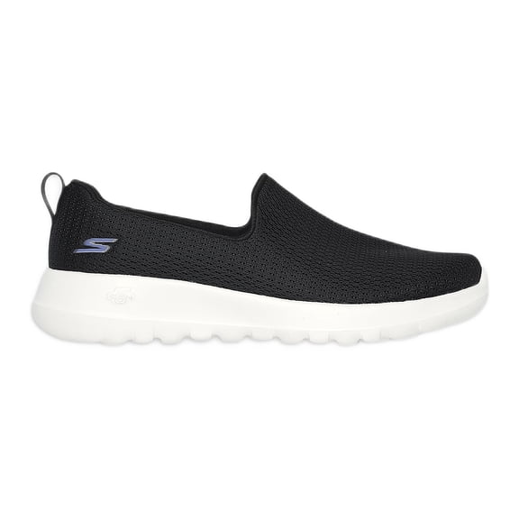 Skechers Women's GO WALK JOY - Aurora Slip-On Sneaker, Wide Width Available