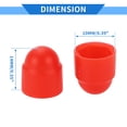thumbnail image 4 of Rojo 10mm, 4 of 7