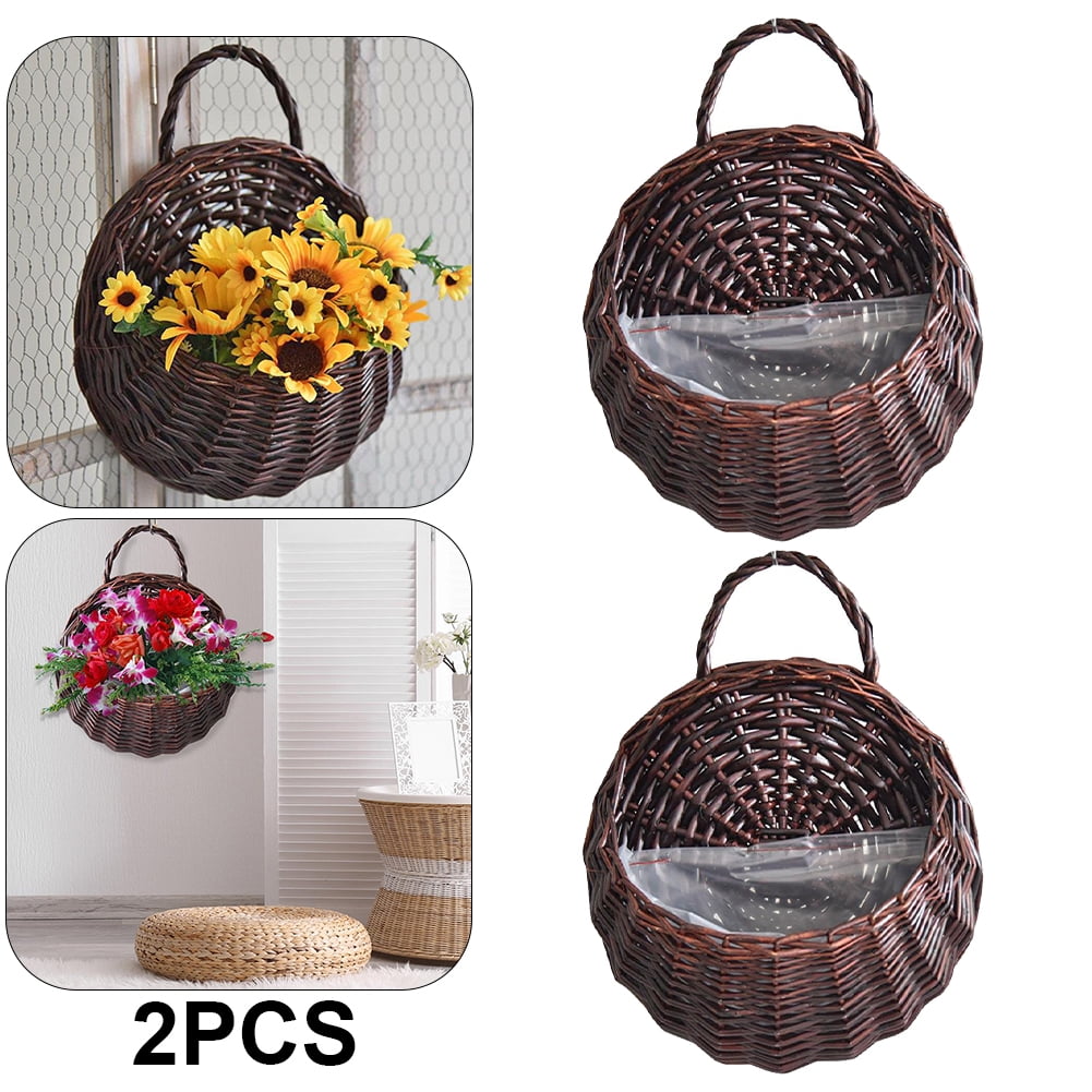 Cestas De Basura Para Baño Canasta Organizadoras Caja De