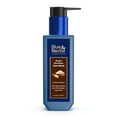 thumbnail image 1 of Jabón facial con néctar azul, agua de arroz con 2% de ácido kójico, 100 ml, 1 of 6