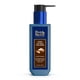 thumbnail image 1 of Jabón facial con néctar azul, agua de arroz con 2% de ácido kójico, 100 ml, 1 of 6