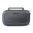 thumbnail image 3 of Bolsa de almacenamiento LOKITHOR J-Series, estuche protector EVA, 3 of 8