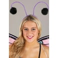 thumbnail image 5 of Women's Wild Wings Butterfly Costume, 5 of 7