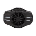 thumbnail image 4 of Phone Cooler,Phone Cooling Fan Semiconductor Phone Coolerfor Gaming Cellphone Radiator Cutting-Edge Features, 4 of 14