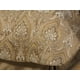 thumbnail image 4 of Edredón Dormireal Arendal Matrimonial, 4 of 5