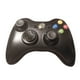 thumbnail image 4 of Microsoft Xbox 360 S 4GB Console - 1 Controller - Kinect Sensor (Refurbished), 4 of 6