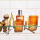 thumbnail image 3 of Jovan Musk for Men, After Shave Cologne, 8 fl. oz., Men's Fragrance with Musk, Spicy, Earthy & Woody, A Sexually Appealing & Attractive Spray On Scent That Makes a Great Gift. Jovan NA, 3 of 4