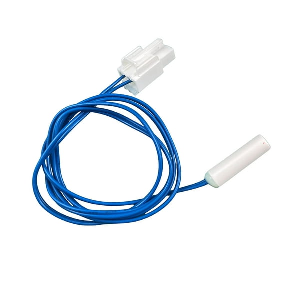 LG ACQ73244001 Replacement Temperature Sensor 12 Month Warranty