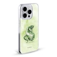 thumbnail image 2 of Head Case Designs Officially Licensed Ninola Garden Psychedelic Flowers Soft Gel Case Compatible with Samsung Galaxy S22 Ultra 5G, 2 of 7