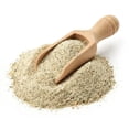 thumbnail image 4 of NY SPICE SHOP Lamb Gyro Seasoning - 1 Pound - Greek Gyro Seasoning - Mediterranean Lamb Spice - Mediterranean Spice Blend for Gyros - Gyros Mix Shawarma Lamb Spice, 4 of 7