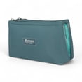 thumbnail image 3 of Lapicera Juvenil Samsonite  Xtrem Nala 5XT 15512905771, 3 of 5