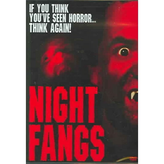 Night Fangs