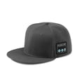 thumbnail image 4 of Nuevo Sombrero con Altavoces BLTH Casco Inalámbrico Inteligente con Altavoces BLTH, 4 of 10